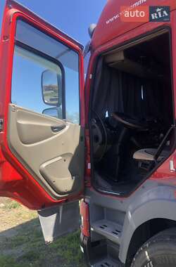 Тягач DAF CF 85 2007 в 