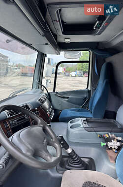 Самосвал DAF CF 85 2007 в 