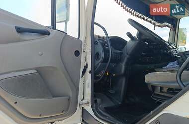 Самосвал DAF CF 85 2003 в 