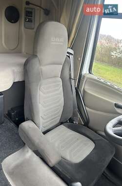 Тягач DAF CF 85 2011 в 