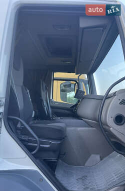 Тягач DAF CF 85 2012 в 
