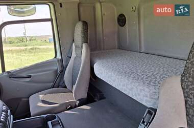 Самосвал DAF CF 85 2008 в 