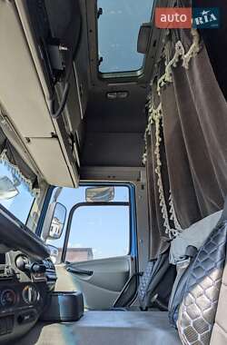 Тягач DAF CF 85 2007 в 