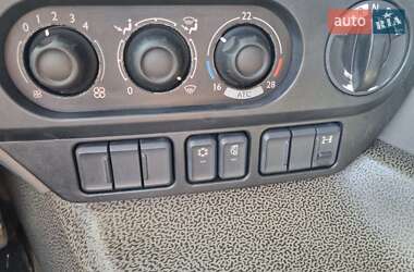 Тягач DAF CF 85 2014 в 
