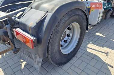 Тягач DAF CF 85 2012 в 
