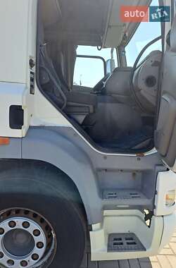 Тягач DAF CF 85 2012 в 