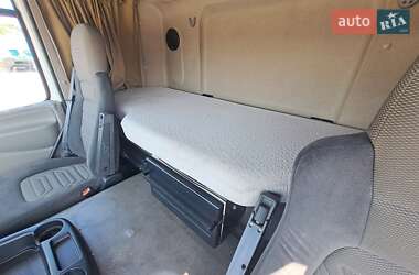 Тягач DAF CF 85 2012 в 