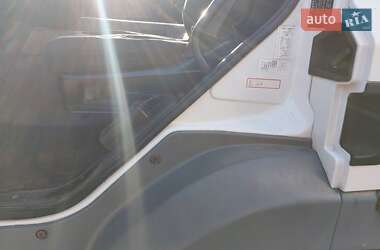 Тягач DAF CF 85 2007 в 