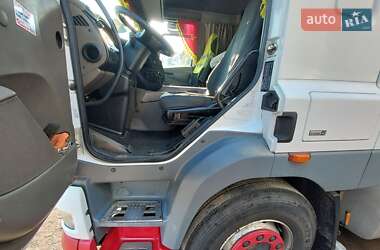 Тягач DAF CF 85 2007 в 
