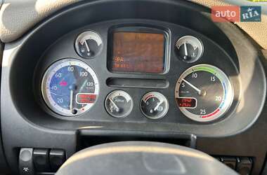 Тягач DAF CF 85 2011 в 