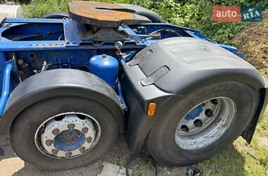 Тягач DAF CF 85 2013 в 