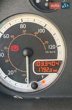Тягач DAF CF 85 2010 в 