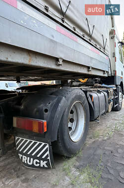 Тягач DAF CF 85 2009 в 