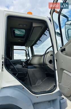 Бетономешалка (Миксер) DAF CF 85 2013 в 