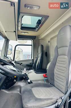 Бетономешалка (Миксер) DAF CF 85 2013 в 