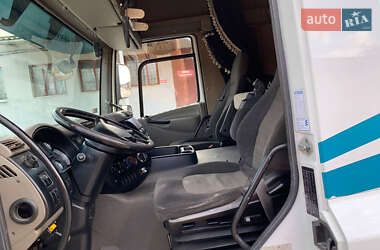 Тягач DAF CF 85 2011 в 