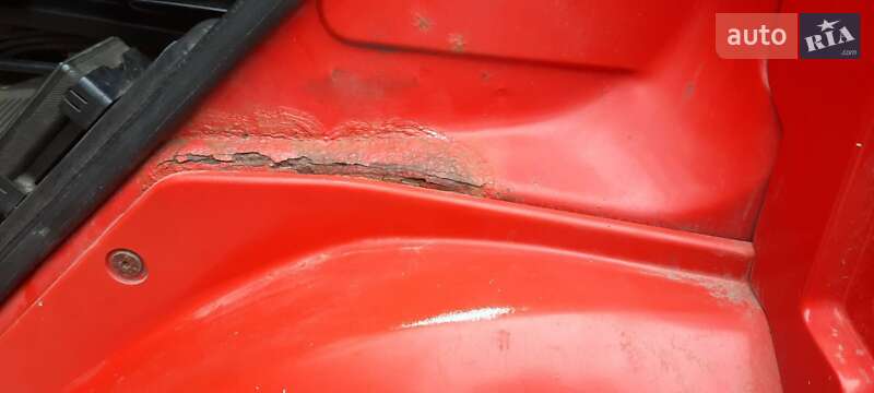 Тягач DAF CF 85 2007 в Кременчуці фото 9 Тягач DAF CF 85 2007 в Кременчуці