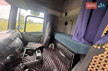 Тягач DAF CF 85 2005 в 