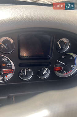 Тягач DAF CF 85 2008 в 