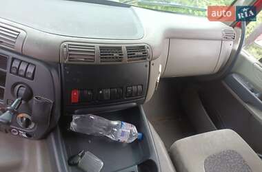 Тягач DAF CF 85 2012 в 