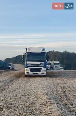 Тягач DAF CF 85 2008 в 