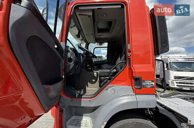 Тягач DAF CF 85 2017 в 