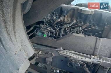 Тягач DAF CF 85 2007 в 