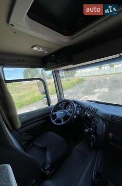 Самосвал DAF CF 85 2013 в 