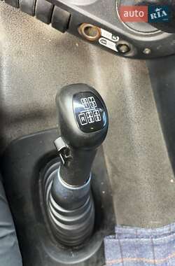 Самоскид DAF CF 85 2011 в 