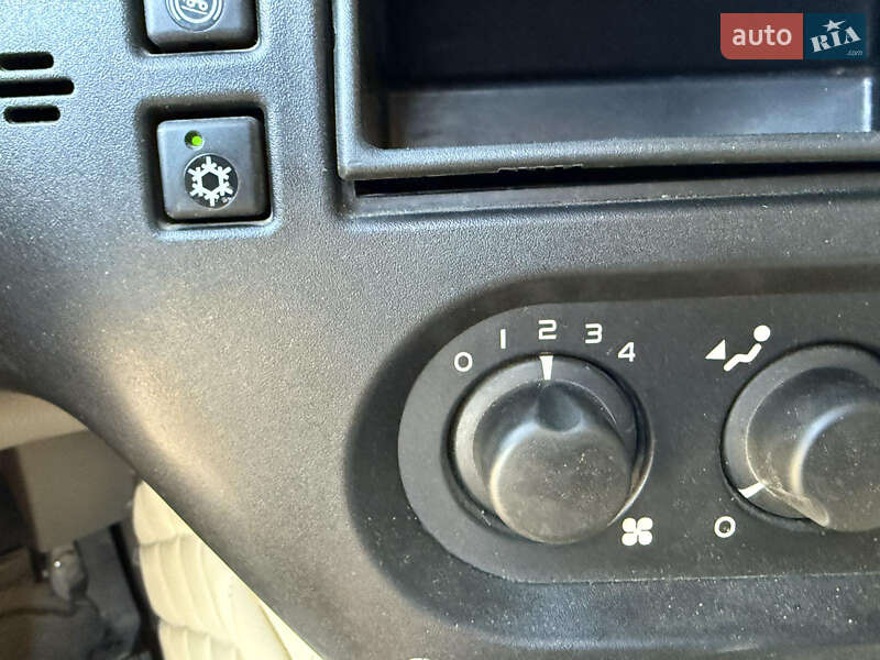 Тягач DAF CF 85 2012 в Павлограде фото 12 Тягач DAF CF 85 2012 в Павлограде