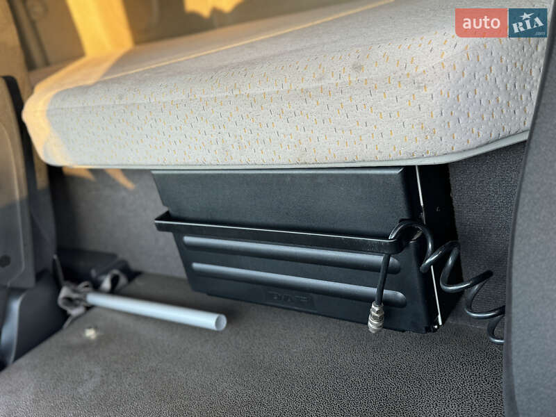 Тягач DAF CF 85 2012 в Староконстантинове фото 19 Тягач DAF CF 85 2012 в Староконстантинове