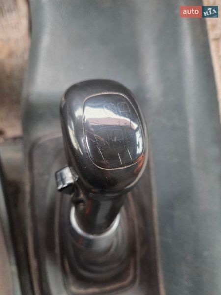 Бетономешалка (Миксер) DAF CF 85 2006 в Хмельницком