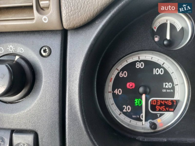 Рефрижератор DAF CF 85 2010 в Новояворівську