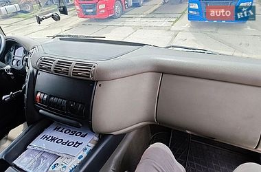 Тягач DAF CF 85 2013 в Одессе