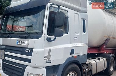 daf cf-85 2011 в Запорожье от про продавца Тимур Timur daf cf-85 2011 в Запорожье от профессионального продавца Тимур Timur