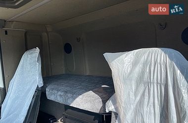 Самосвал DAF CF 85 2011 в Черкассах