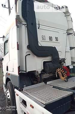 Тягач DAF CF 2006 в 