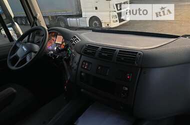 Тягач DAF CF 2016 в Коломиї