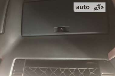 Тягач DAF CF 2006 в 