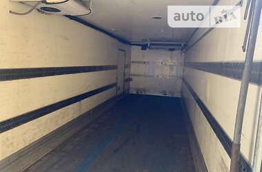 Рефрижератор DAF CF 2003 в 