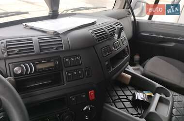 Тягач DAF CF 2015 в Одесі