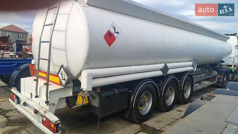 Тягач DAF CF 2010 в Киеве фото 13 Тягач DAF CF 2010 в Киеве