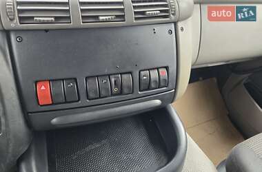 Рефрижератор DAF CF 2013 в 