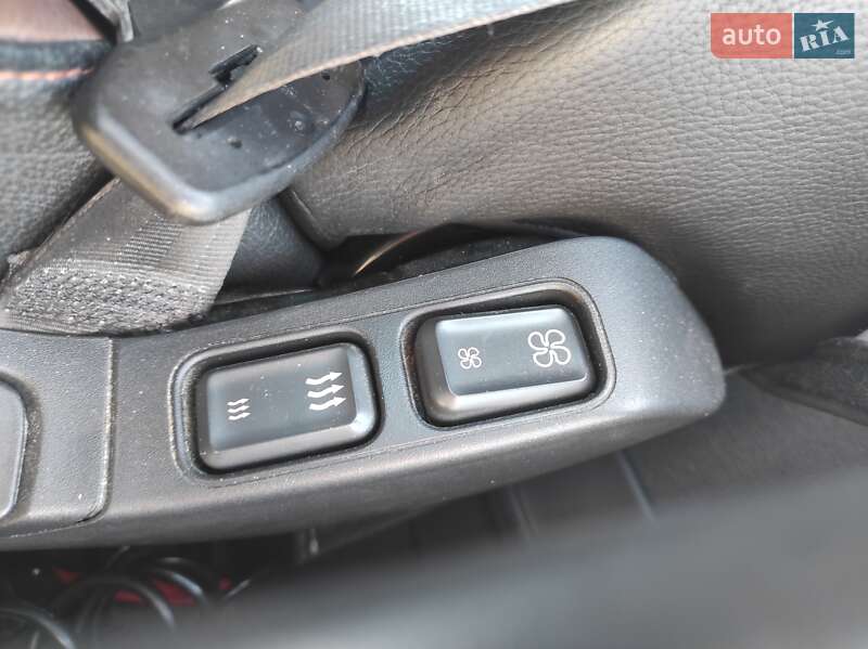 Тентованый DAF CF 2021 в Владимире фото 10 Тентованый DAF CF 2021 в Владимире