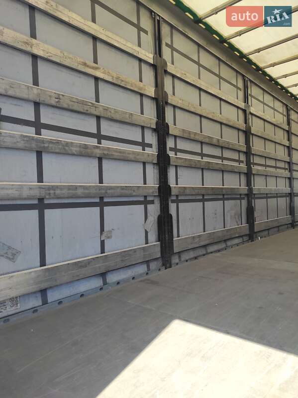 Тентованый DAF CF 2021 в Владимире фото 18 Тентованый DAF CF 2021 в Владимире