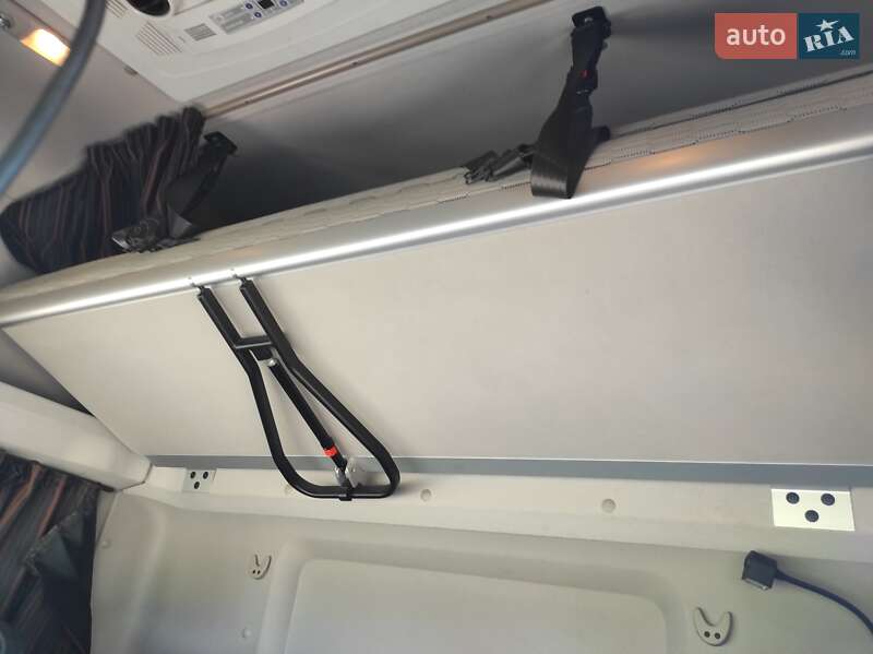 Тентованый DAF CF 2021 в Владимире фото 26 Тентованый DAF CF 2021 в Владимире