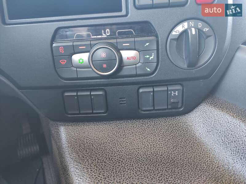 Тентованый DAF CF 2021 в Владимире фото 29 Тентованый DAF CF 2021 в Владимире