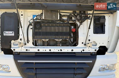 Тягач DAF CF 2013 в 