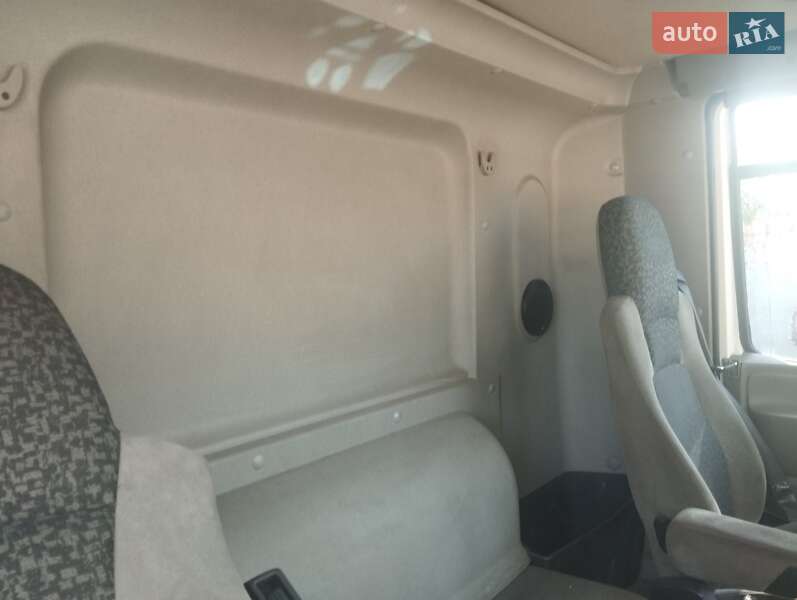 Тягач DAF CF 2008 в Запорожье