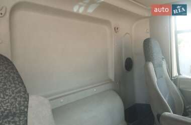 Тягач DAF CF 2008 в 